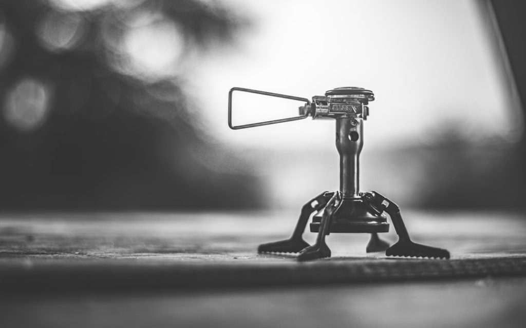 AI Tools for Marketing - 10 Best AI Tools for Enhancing Your Marketing Stra