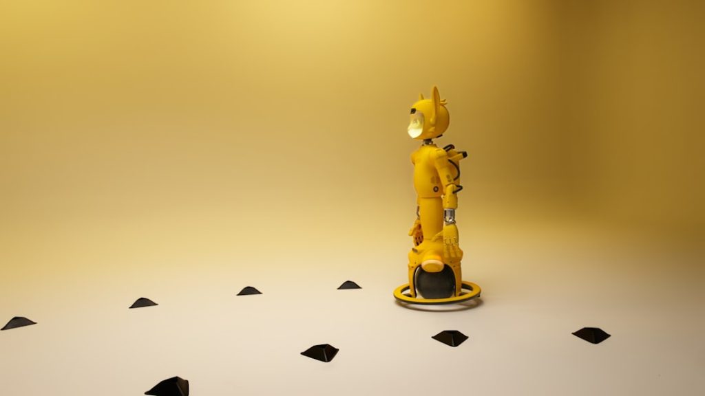 AI Tools for E-commerce - 7 Best AI Tools for Transforming Your E-commerce B