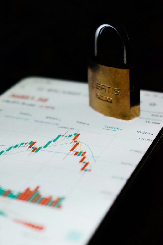 Make Money with AI - How to Make Money with AI-Powered Market Research: