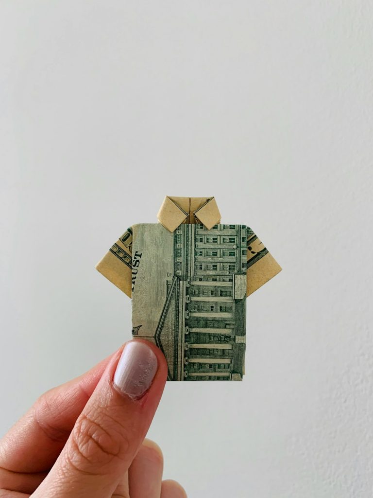 Make Money with AI - How to Make Money with AI-Powered Video Editing: 7