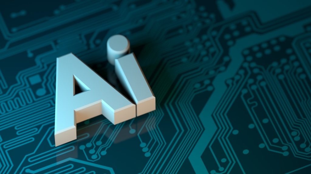 Make Money with AI - How to Make Money with AI-Powered Data Mining: 5 P
