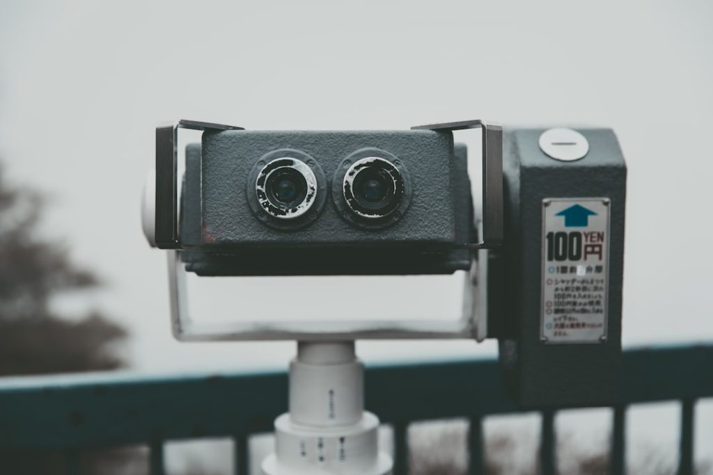 Make Money with AI - How to Make Money with AI-Powered Social Media Man