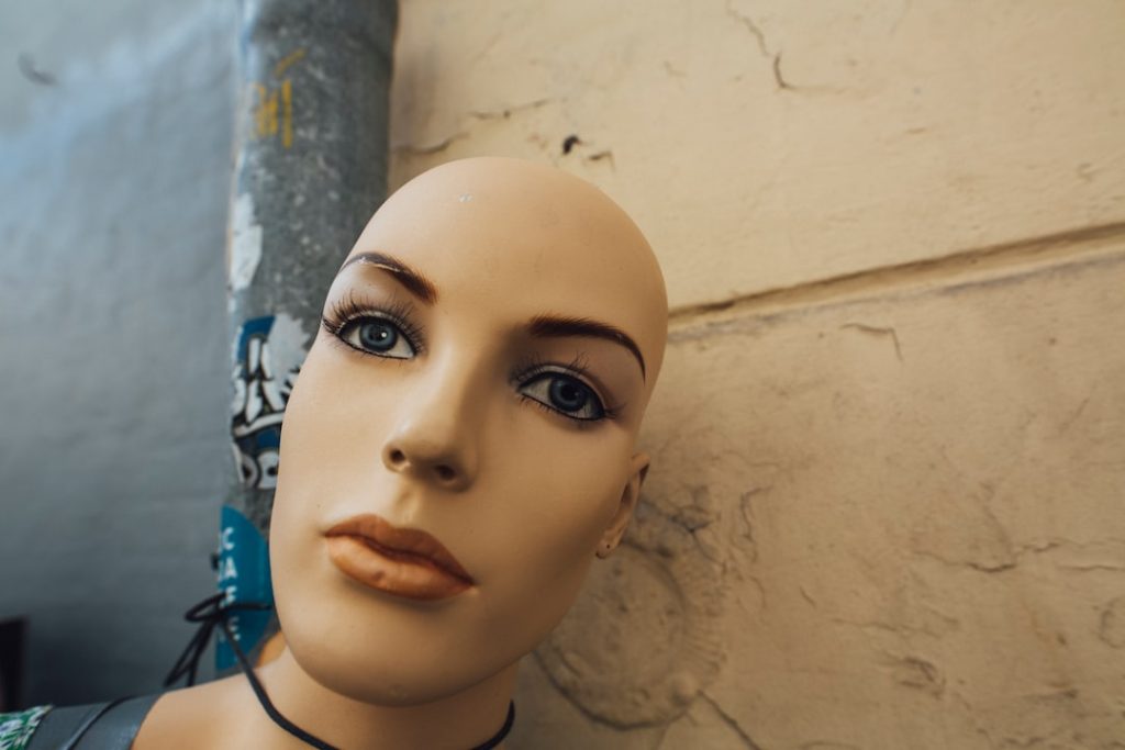 Make Money with AI - How to Make Money with AI-Driven SEO Strategies: 7