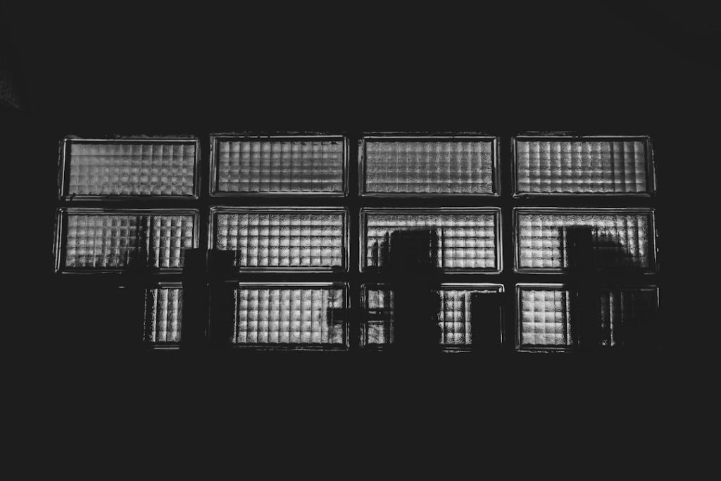 Open Source AI Tools - 5 Best Open Source AI Tools for Developers in 2026