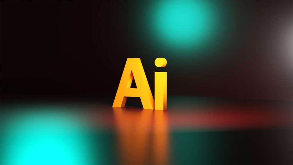 AI Tools for Project Management - How to Use AI Tools for Effective Project Manageme