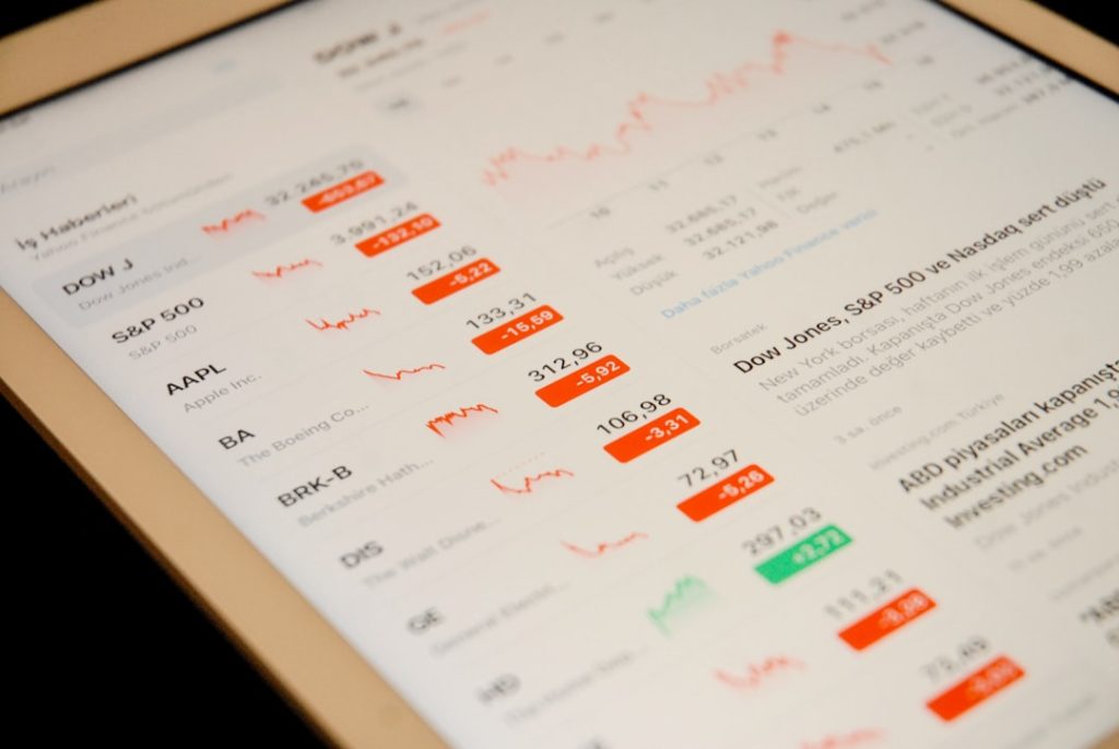 AI for Financial Forecasting - AI for Financial Forecasting: 7 Best Tools in 2026