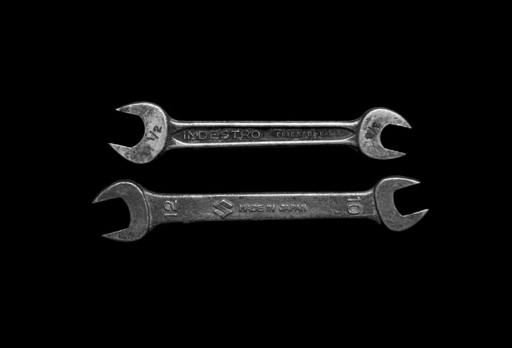 AI Tools Comparison - AI Tools Comparison: Synthesia vs. Pictory - Which