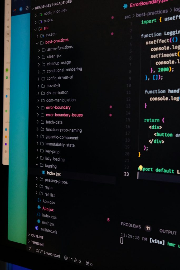AI Tools for Coding - 5 Top AI Tools for Streamlining Your Coding Workfl