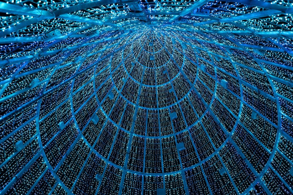 AI tools for data visualization - How to Use AI Tools for Effective Data Visualizati