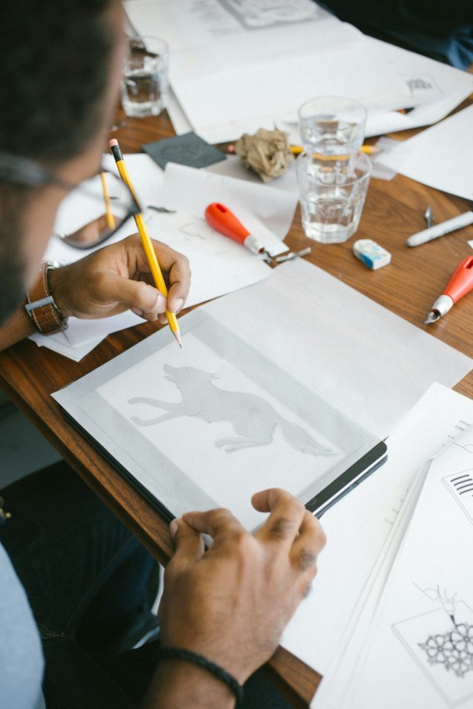 AI Tools for Product Design - 7 Essential AI Tools for Optimizing Your Product D