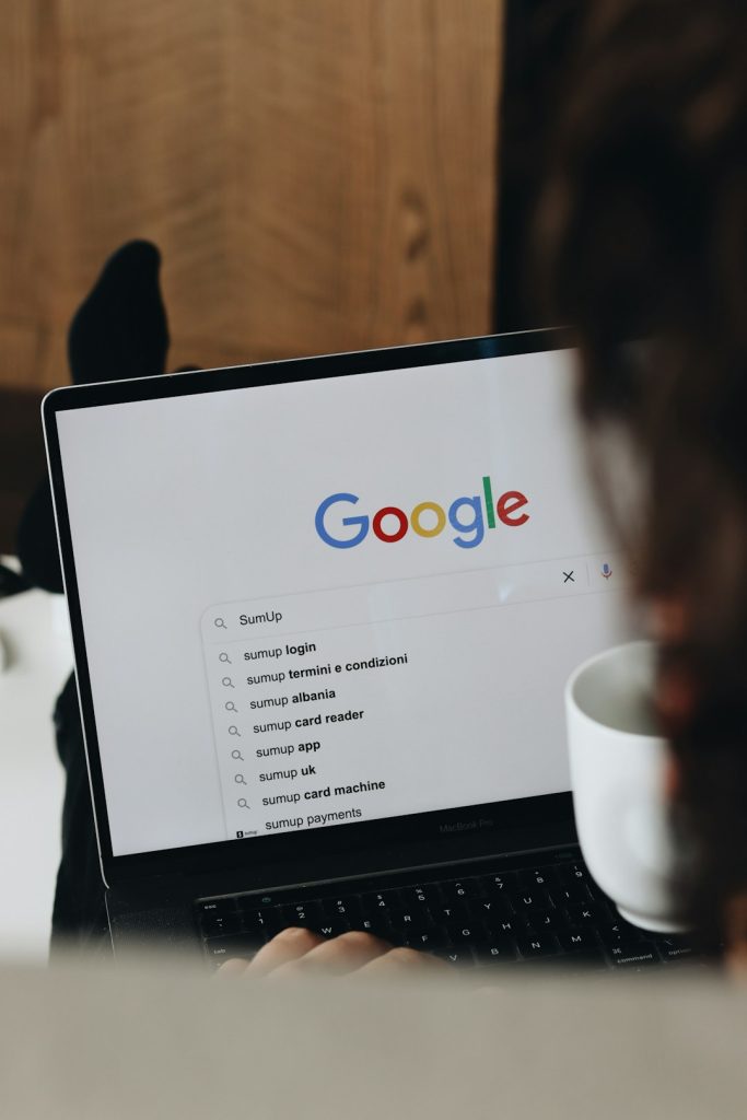 AI Tools for SEO - How to Use AI Tools for Effective SEO Optimization