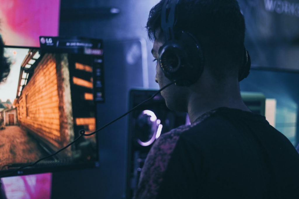 AI Tools for Video Game Development - 8 Best AI Tools for Improving Your Video Game Deve