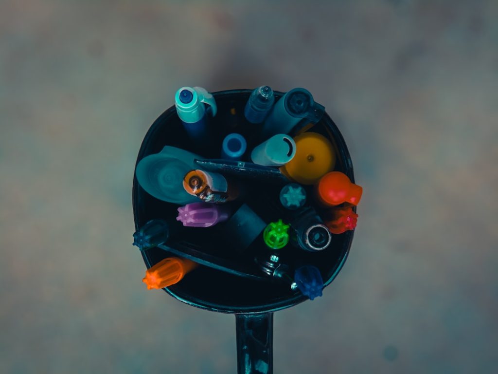 AI Tools Showdown - AI Tools Showdown: Jasper vs. Writesonic - Which i