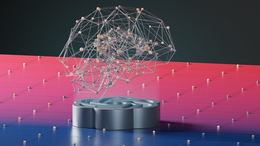 SpyFu Pricing 2026 - SpyFu Pricing 2026: Is It Worth It Compared to SEM