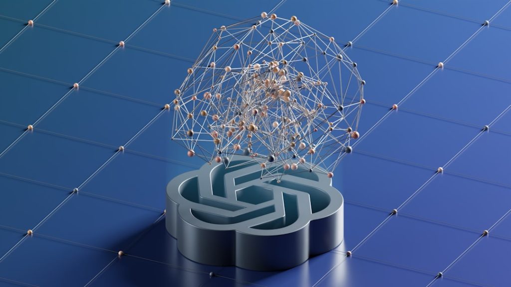 Zoho vs QuickBooks - Zoho vs QuickBooks 2026: Which Accounting Software