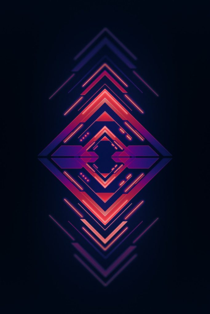 Notion vs. Evernote - AI Tools Showdown: Notion vs. Evernote - Which is