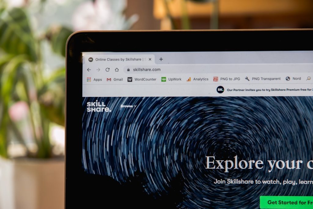 Best Moz Alternatives - Best Moz Alternatives: 7 Tools That Beat Moz on Pr