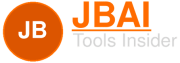 jbai logo v2
