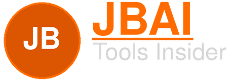 jbai logo v2