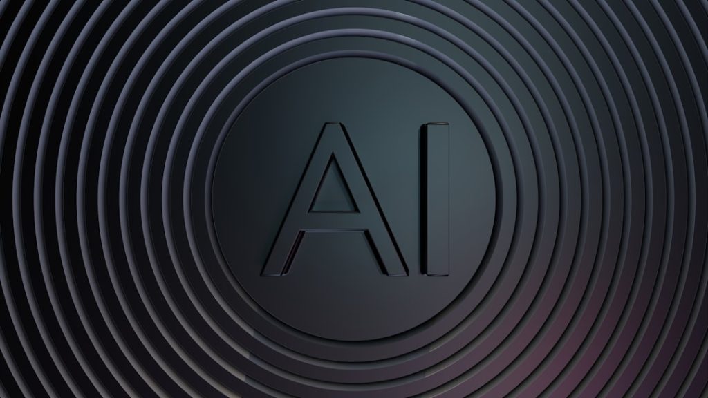 Make Money with AI - How to Make Money with AI-Powered Virtual Assistan