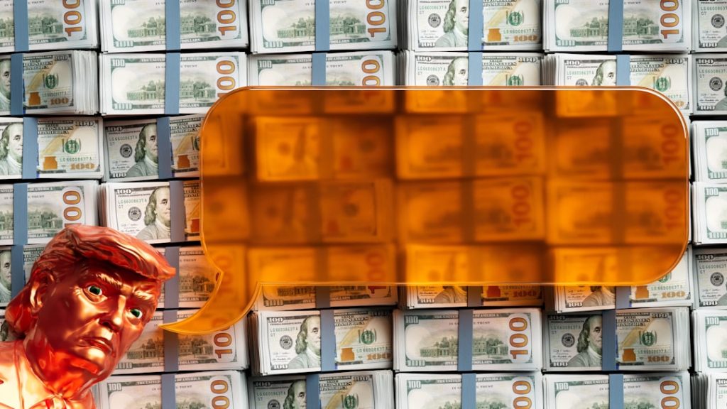 Make Money with AI - How to Make Money with AI-Driven Market Research: