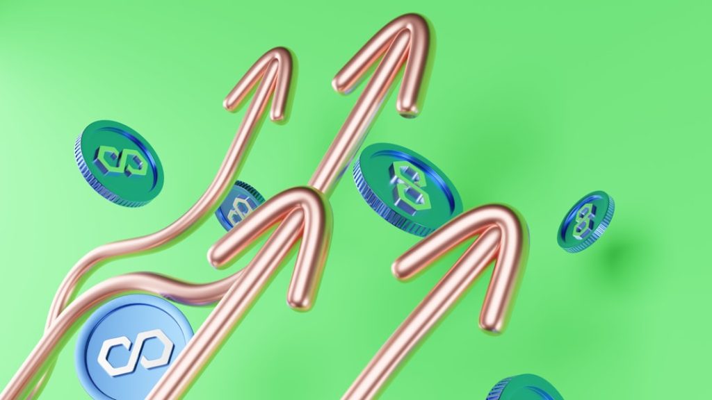 Make Money with AI - How to Make Money with AI-Powered Resume Writing: