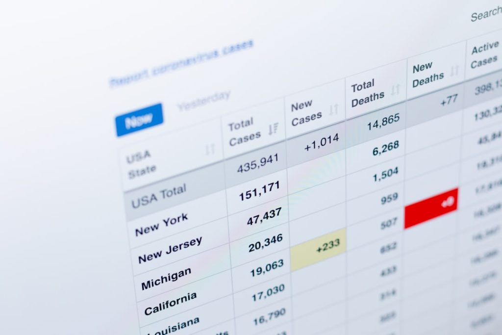 SE Ranking Pricing 2026 - SE Ranking Pricing 2026: Is It the Best Budget SEO