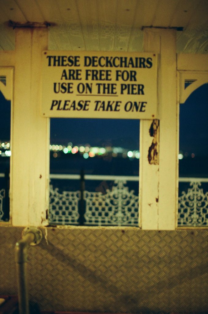 Use Ahrefs for Free - How to Use Ahrefs for Free: Maximum Value Without